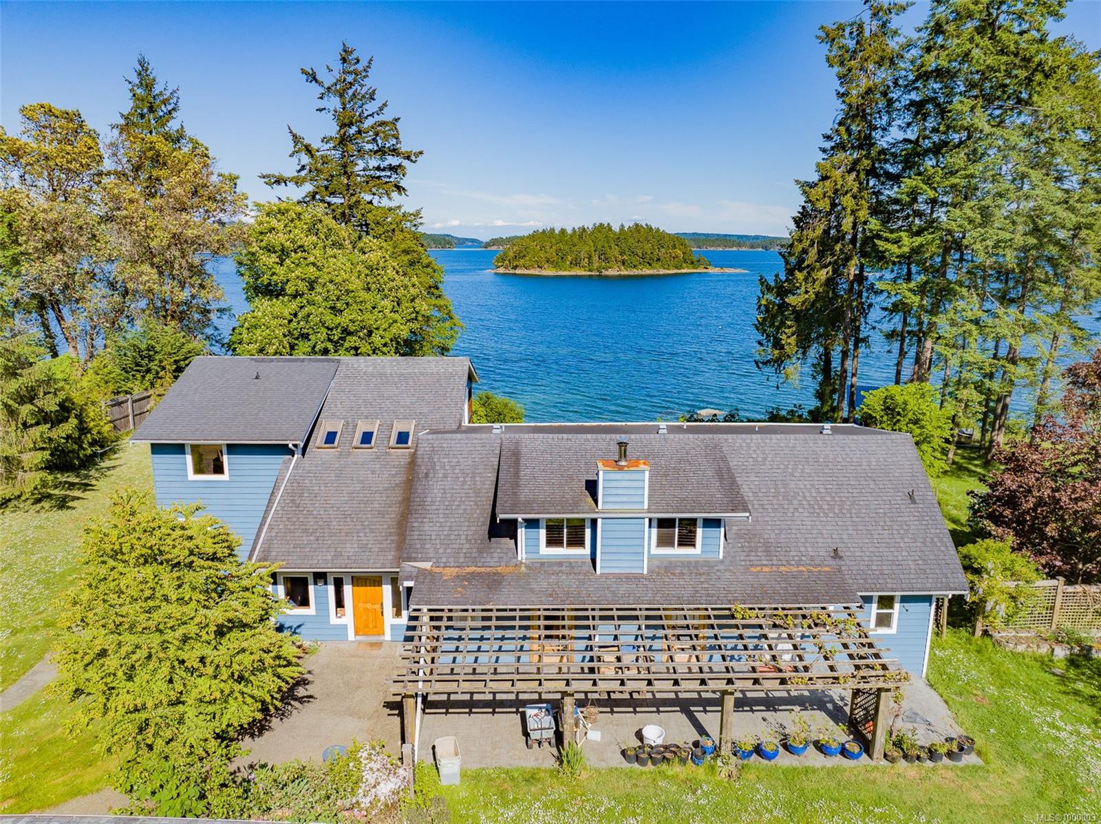 1560 Brebber Rd, Na Cedar real estate property for sale in Nanaimo British Columbia, V9R 5K2