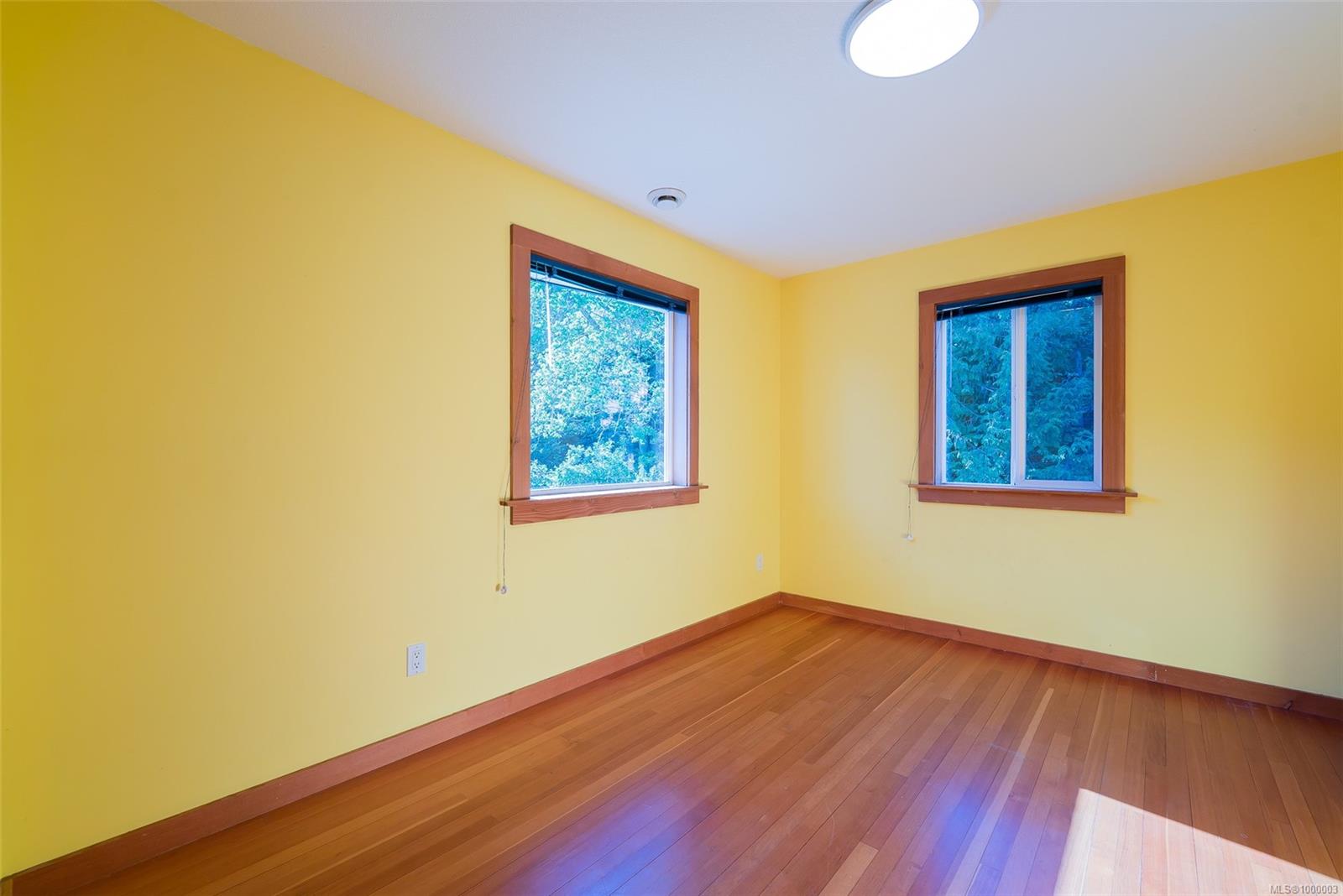 Real Estate
