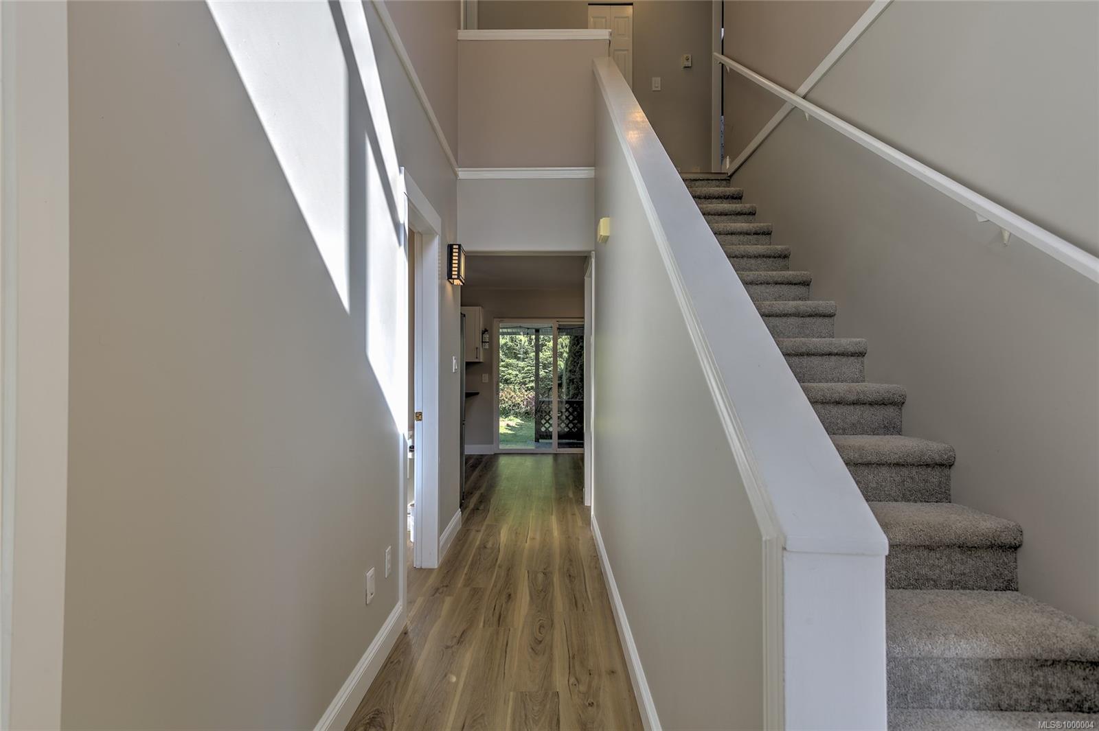 $769,000 - 9825/9827 Chemainus Rd<br>British Columbia, V0R 1K1