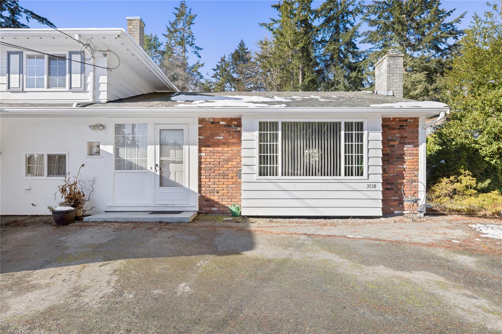 3130 Smugglers Hill Dr, Na Departure Bay real estate property for sale in Nanaimo British Columbia, V9T 1H8