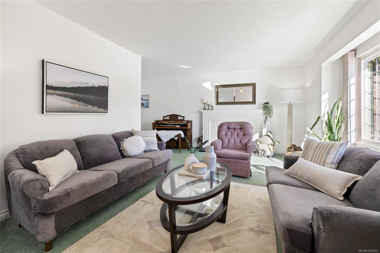 $850,000 - 3130 Smugglers Hill Dr<br>British Columbia, V9T 1H8