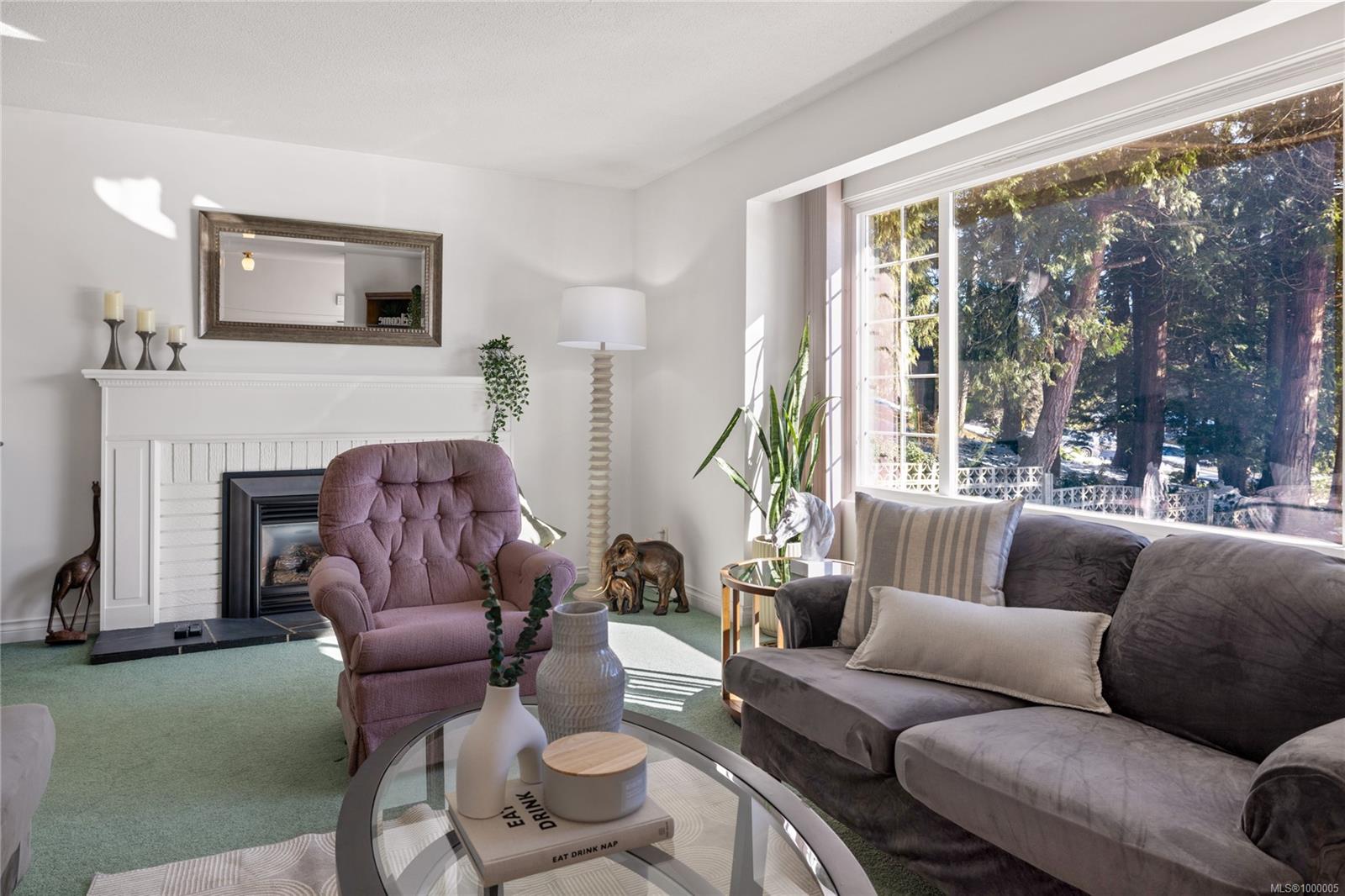 $850,000 - 3130 Smugglers Hill Dr<br>British Columbia, V9T 1H8