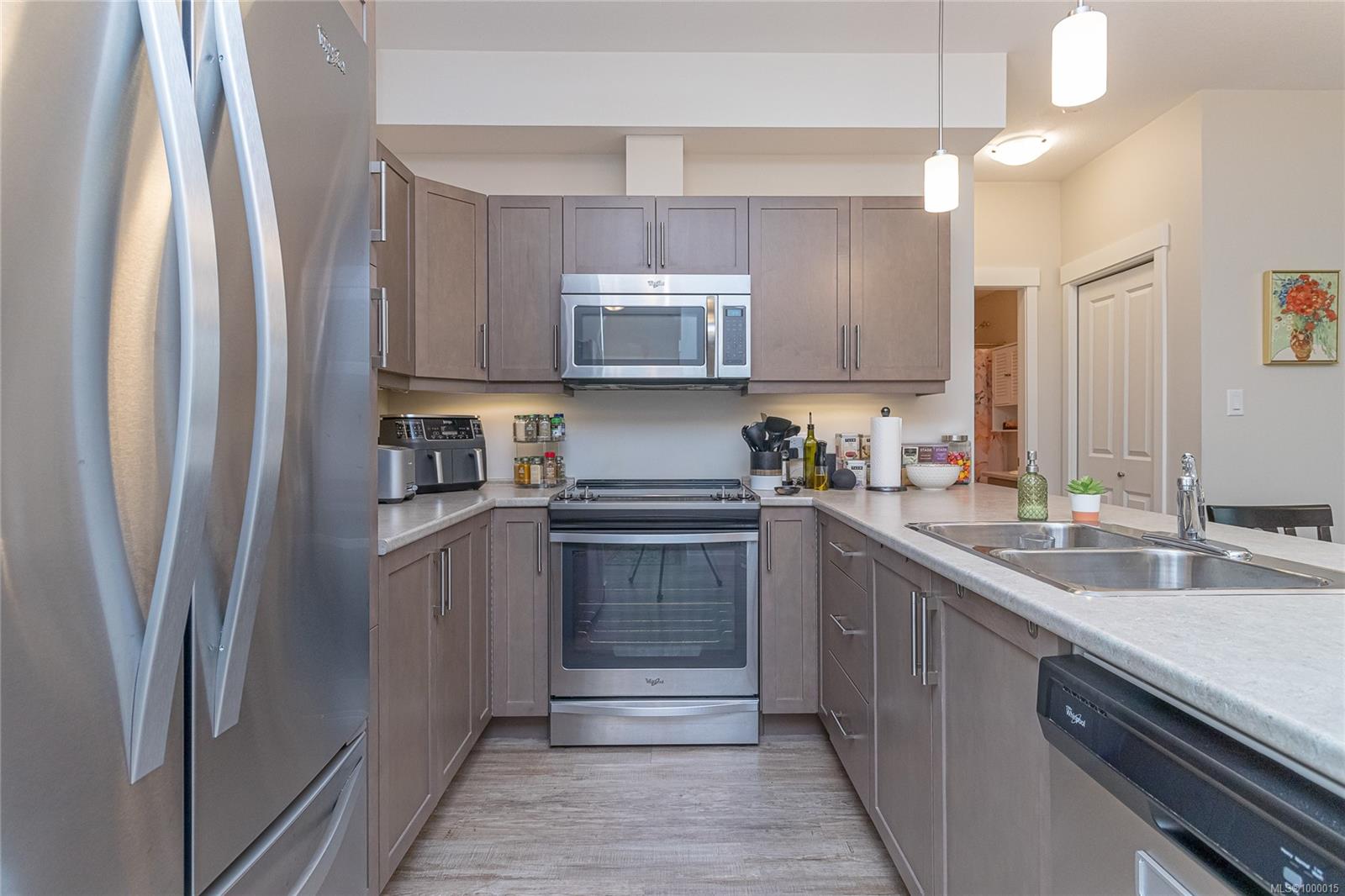 $514,900 - 1900 Tulsa Rd<br>British Columbia, V9S 0C2