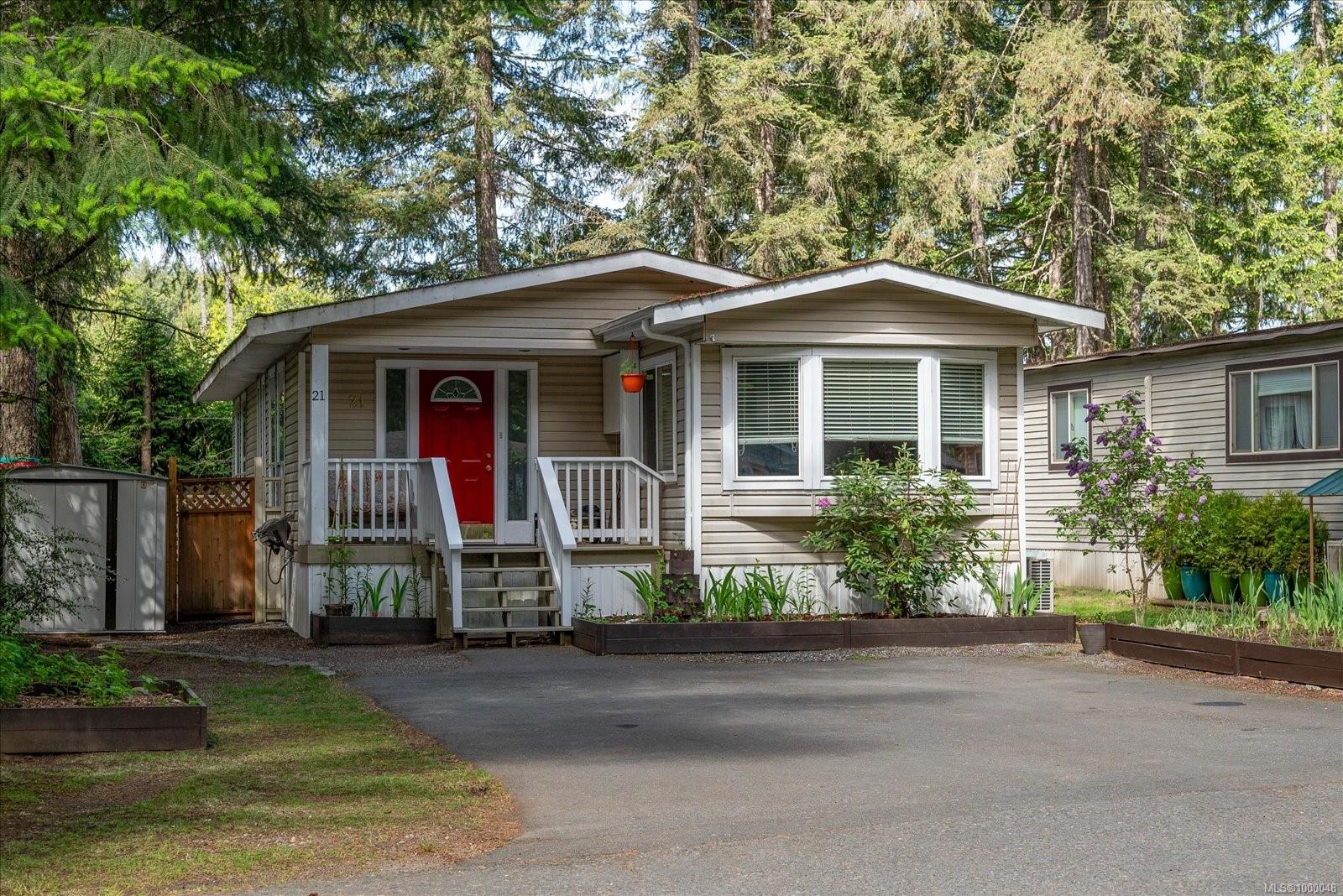 1310 Spruston Rd, Na Extension real estate property for sale in Nanaimo British Columbia, V9X 1R2
