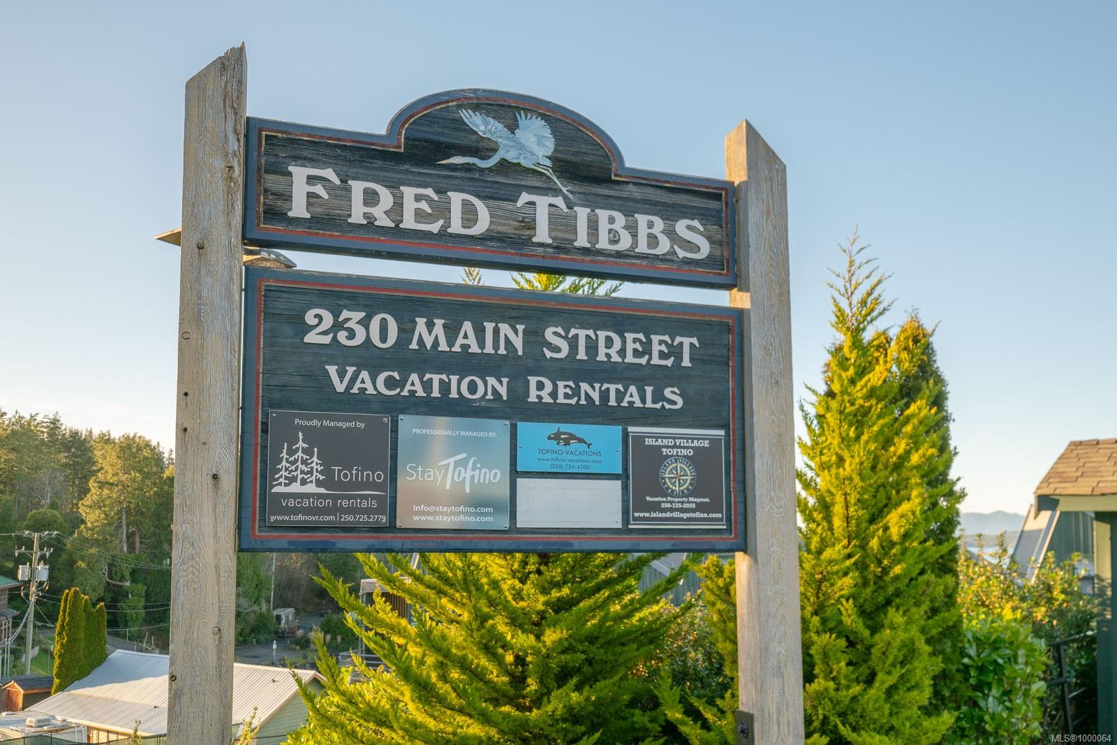 $785,000 - 230 Main St<br>British Columbia, V0R 2Z0
