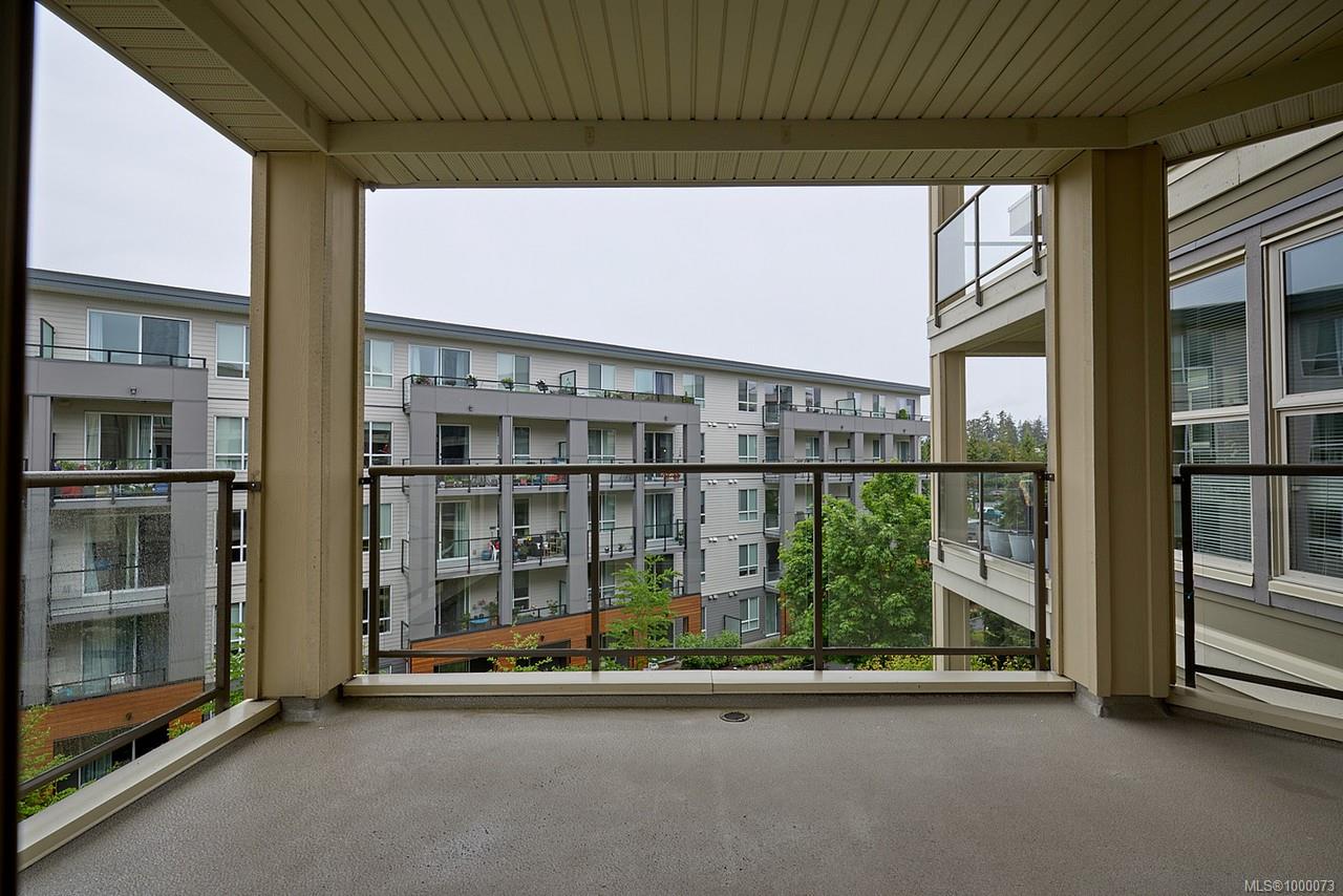 Real Estate