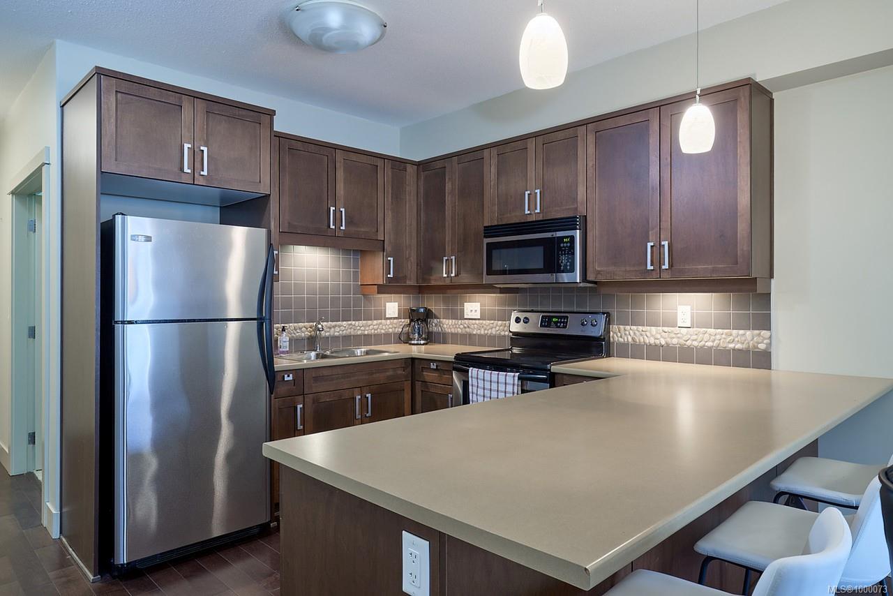 $525,000 - 6310 McRobb Ave<br>British Columbia, V9V 1W8