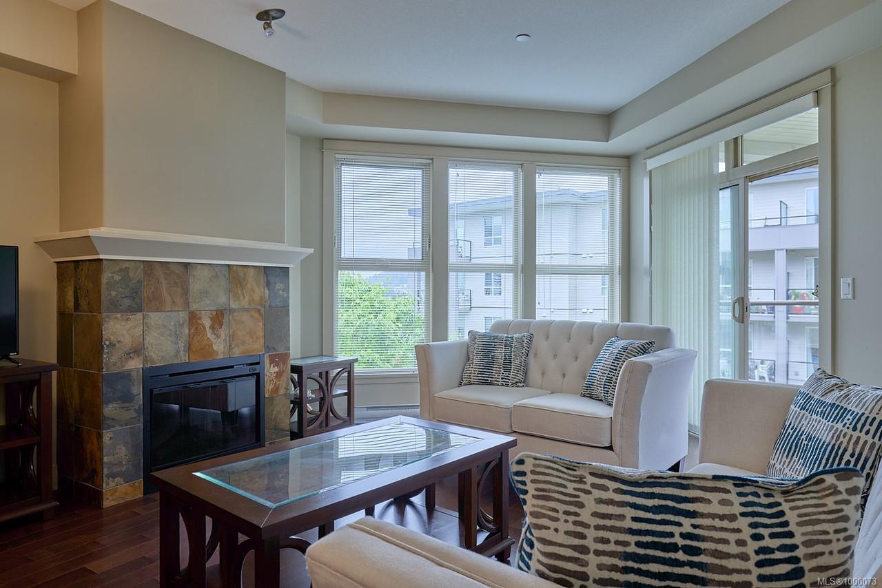 $525,000 - 6310 McRobb Ave<br>British Columbia, V9V 1W8