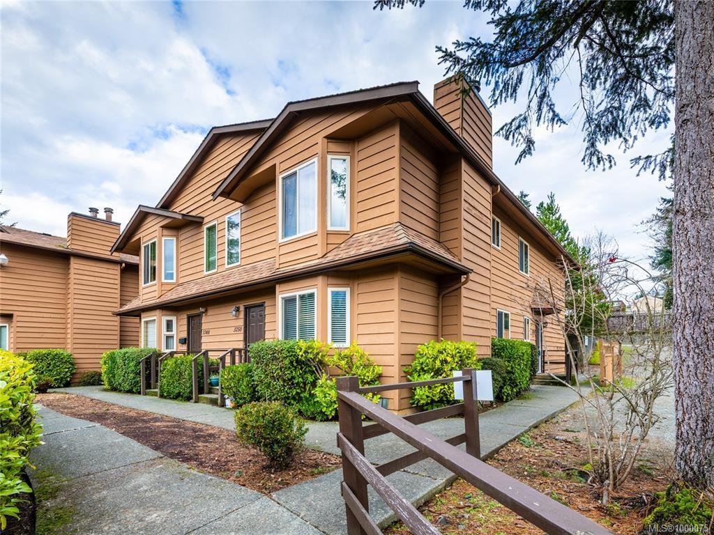 $259,900 - 3752 Argyle Way<br>British Columbia, V9Y 8A6