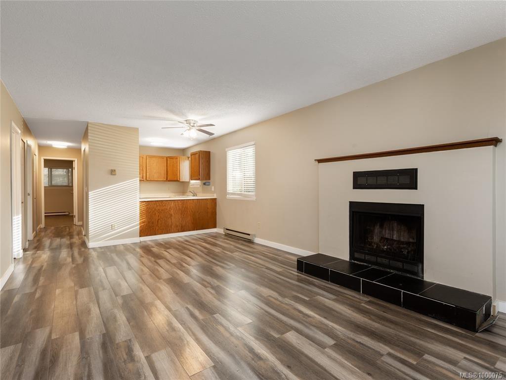 $259,900 - 3752 Argyle Way<br>British Columbia, V9Y 8A6
