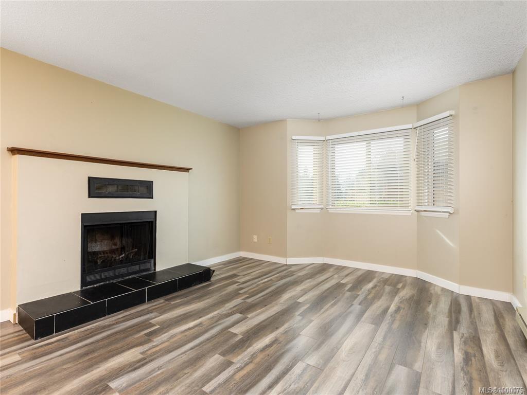 $259,900 - 3752 Argyle Way<br>British Columbia, V9Y 8A6