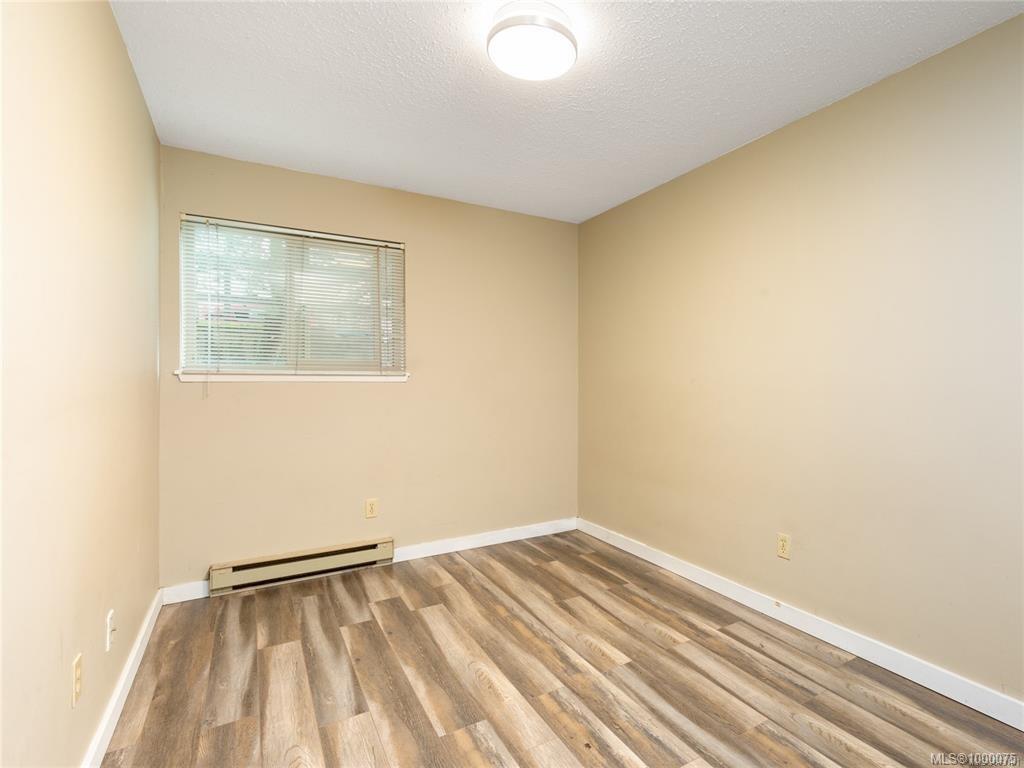 Real Estate