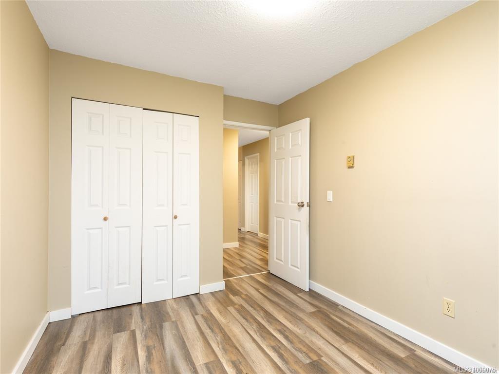 Real Estate