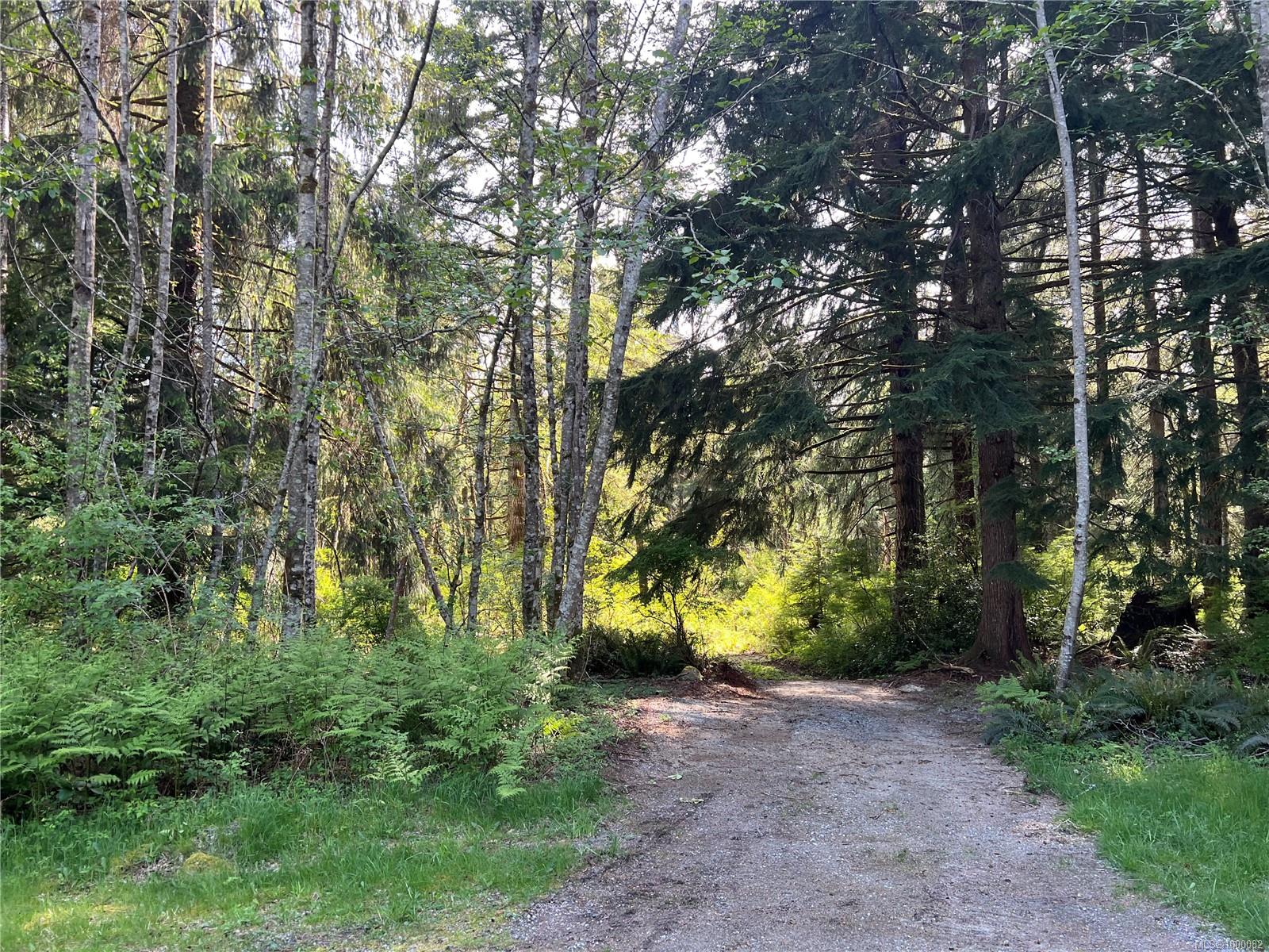 $419,000 - 429 Spruce Pl<br>British Columbia, V0P 1N0