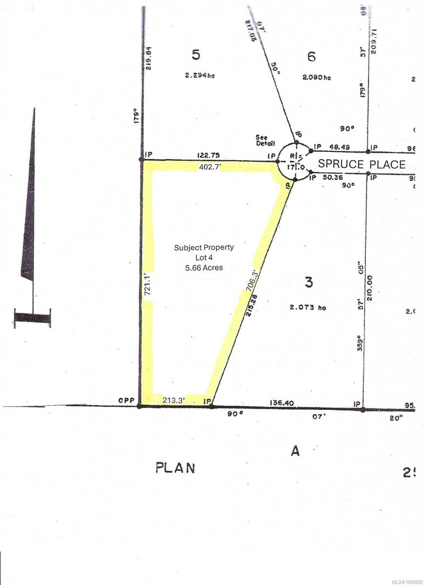 $419,000 - 429 Spruce Pl<br>British Columbia, V0P 1N0