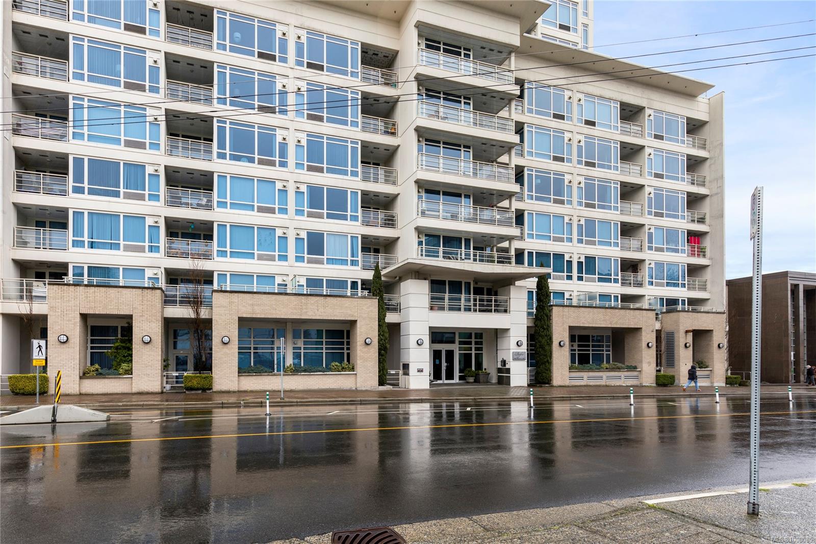 $415,000 - 38 Front St<br>British Columbia, V9R 0B8