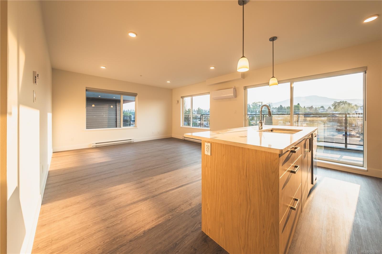 Real Estate