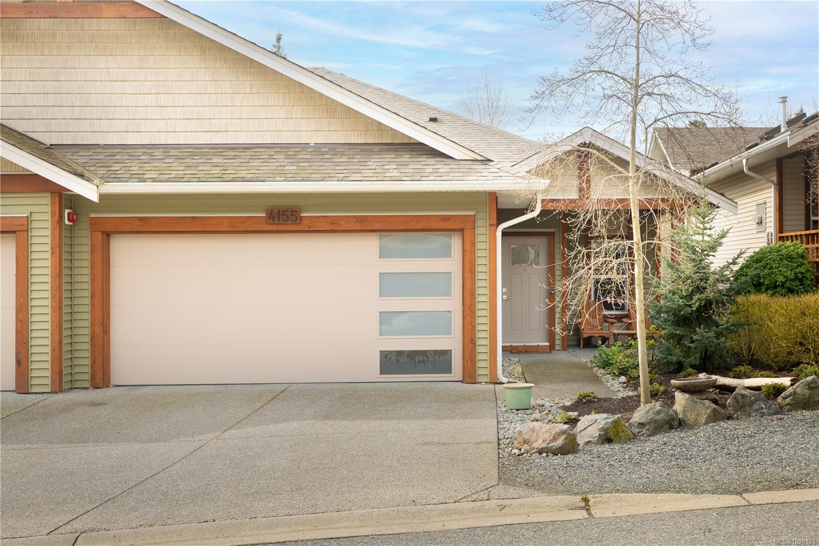 4155 Emerald Woods Pl, Na Diver Lake real estate property for sale in Nanaimo British Columbia, V9T 0K6