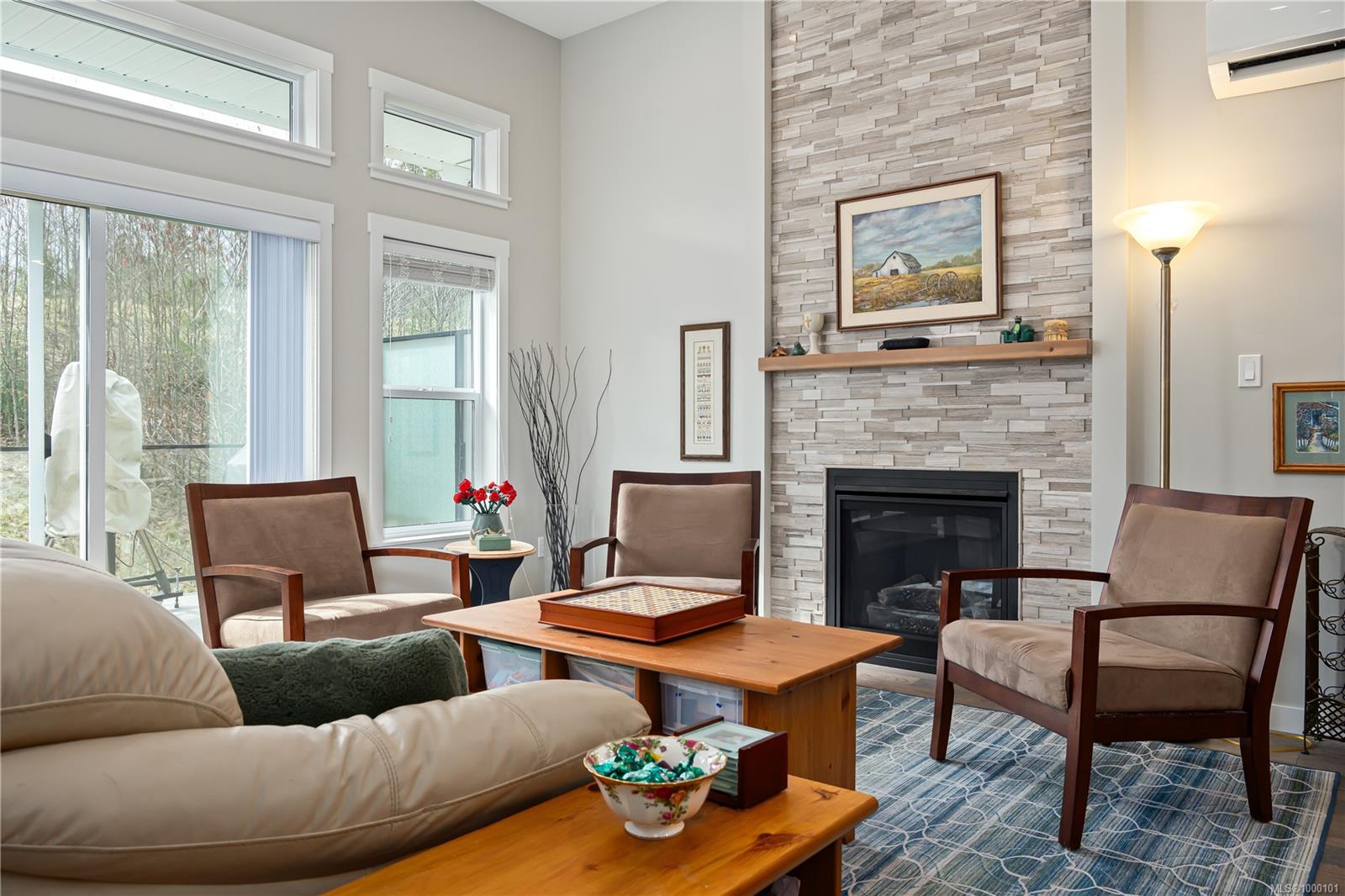 $799,900 - 4155 Emerald Woods Pl<br>British Columbia, V9T 0K6