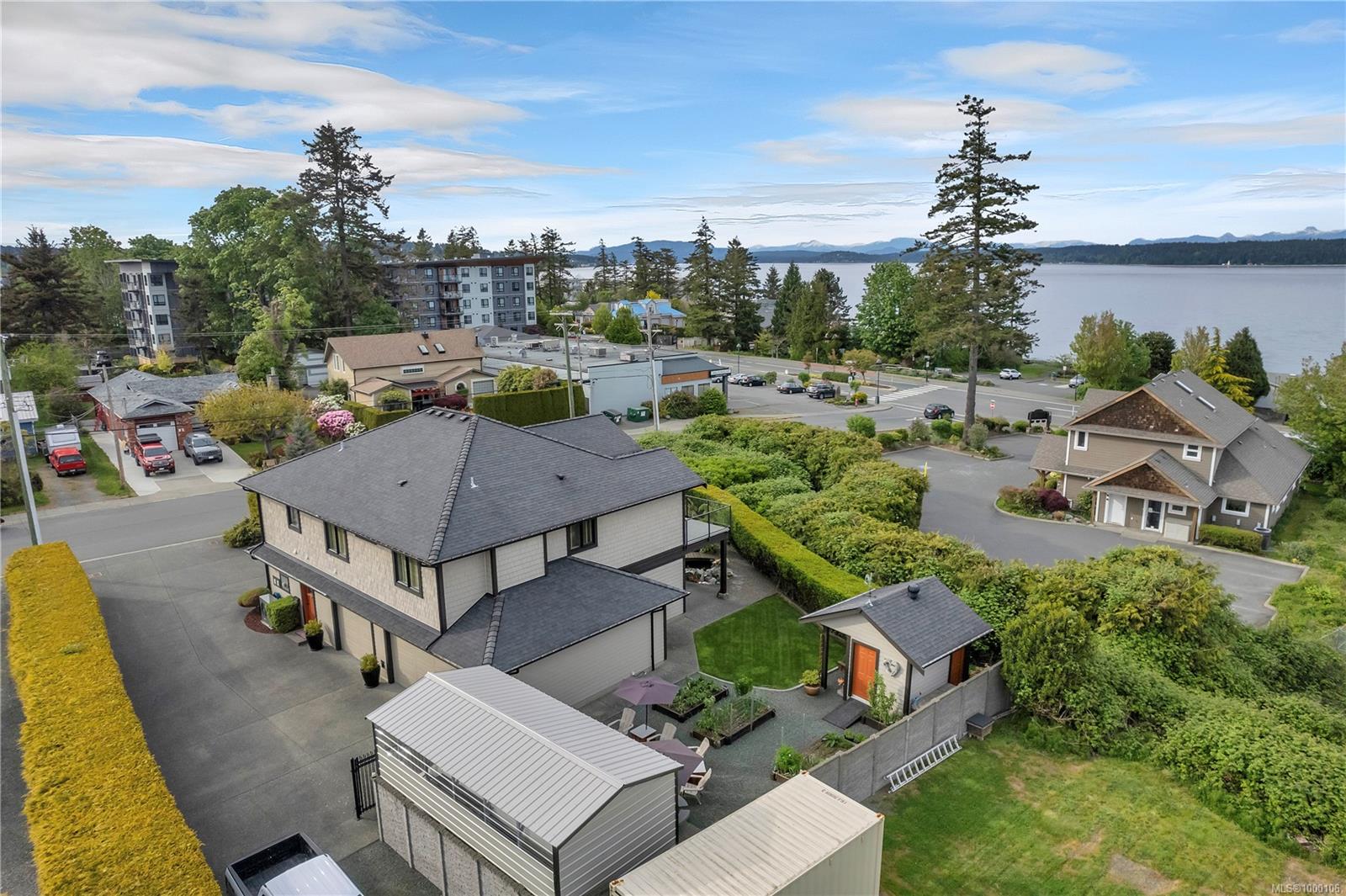 $1,299,000 - 91 Larwood Rd<br>British Columbia, V9W 1S3