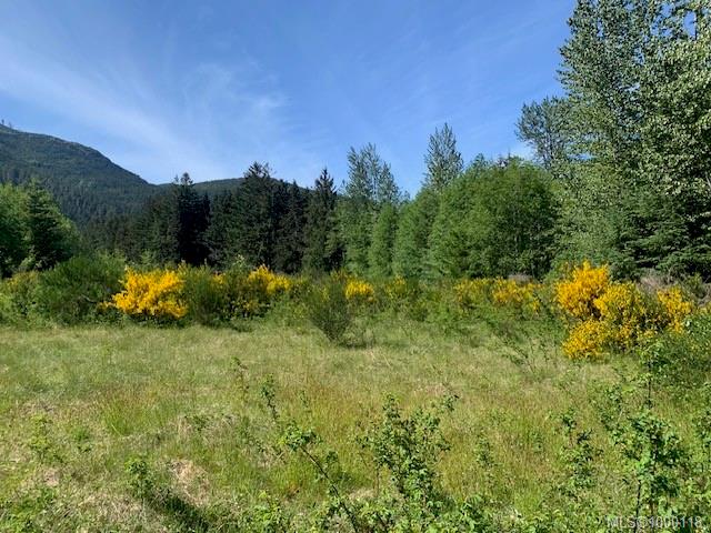 $169,000 - 691 Kelsey Way<br>British Columbia, V0P 1R0