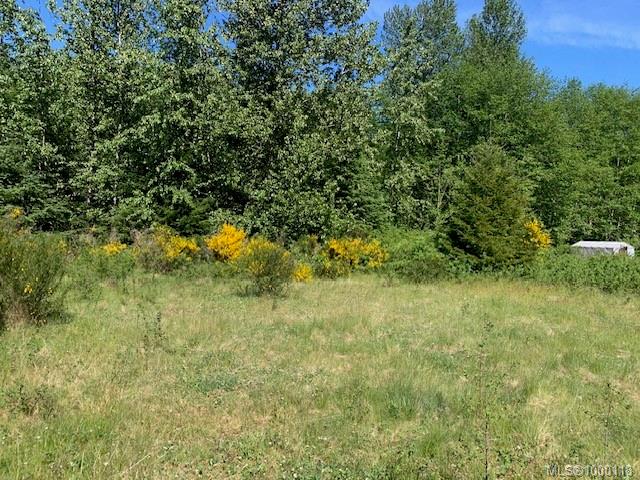 $169,000 - 691 Kelsey Way<br>British Columbia, V0P 1R0