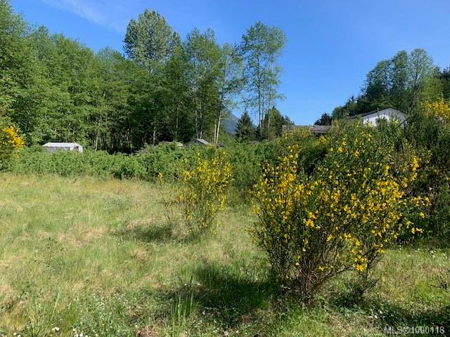 $169,000 - 691 Kelsey Way<br>British Columbia, V0P 1R0
