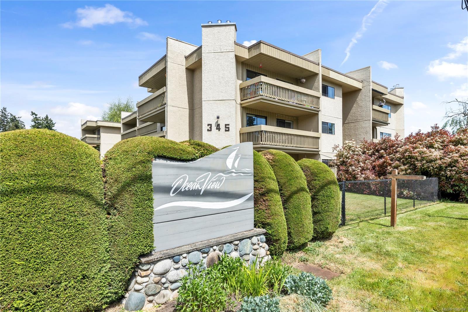 $314,900 - 345 Morison Ave<br>British Columbia, V9P 1P6