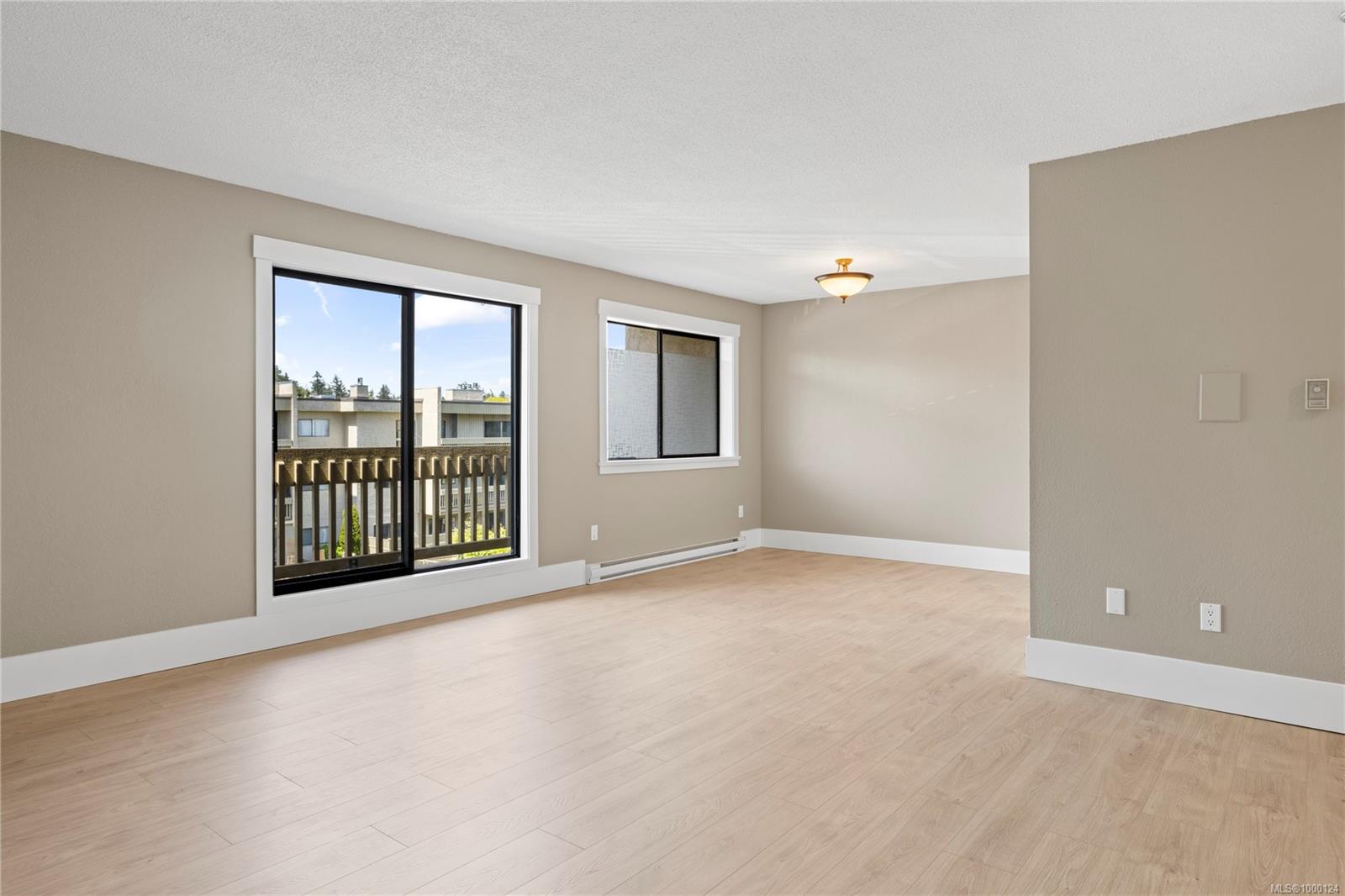 $314,900 - 345 Morison Ave<br>British Columbia, V9P 1P6