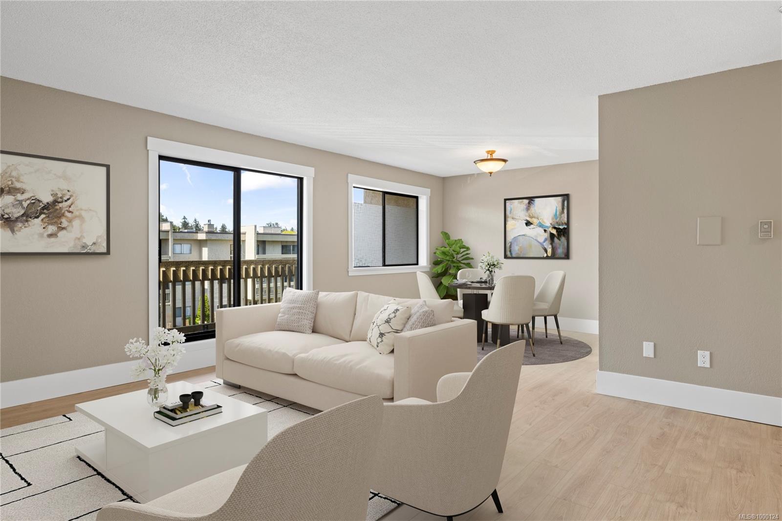 $314,900 - 345 Morison Ave<br>British Columbia, V9P 1P6