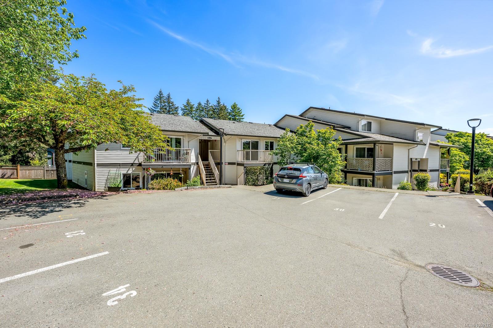 $308,500 - 146 Back Rd<br>British Columbia, V9N 3W6