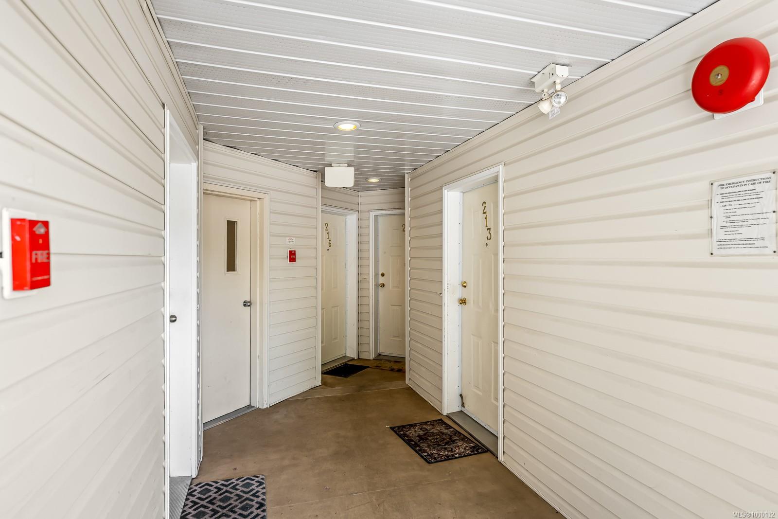 $308,500 - 146 Back Rd<br>British Columbia, V9N 3W6