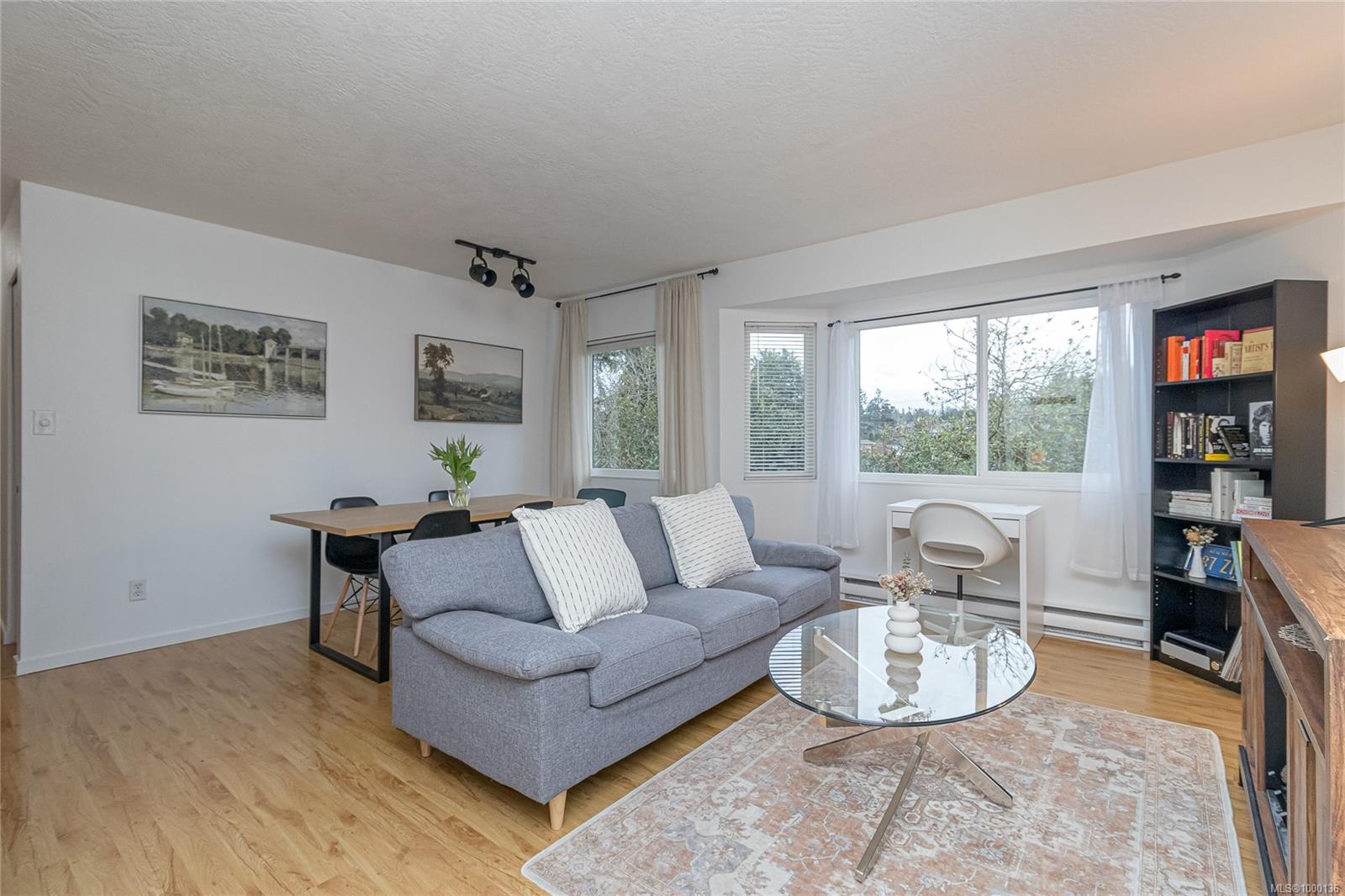 $295,000 - 2524 Lewis St<br>British Columbia, V9L 2Z1