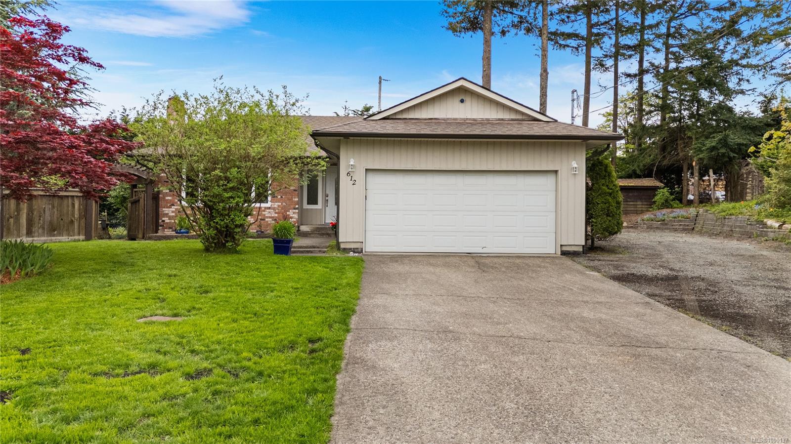 $800,000 - 612 Cormorant Pl<br>British Columbia, V9W 6A6