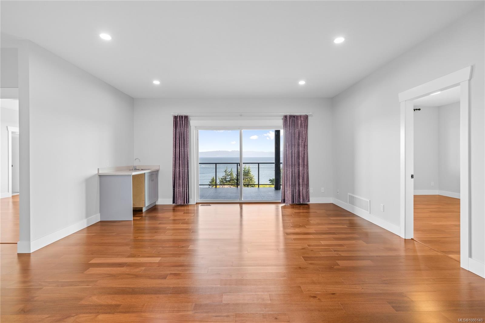 Real Estate