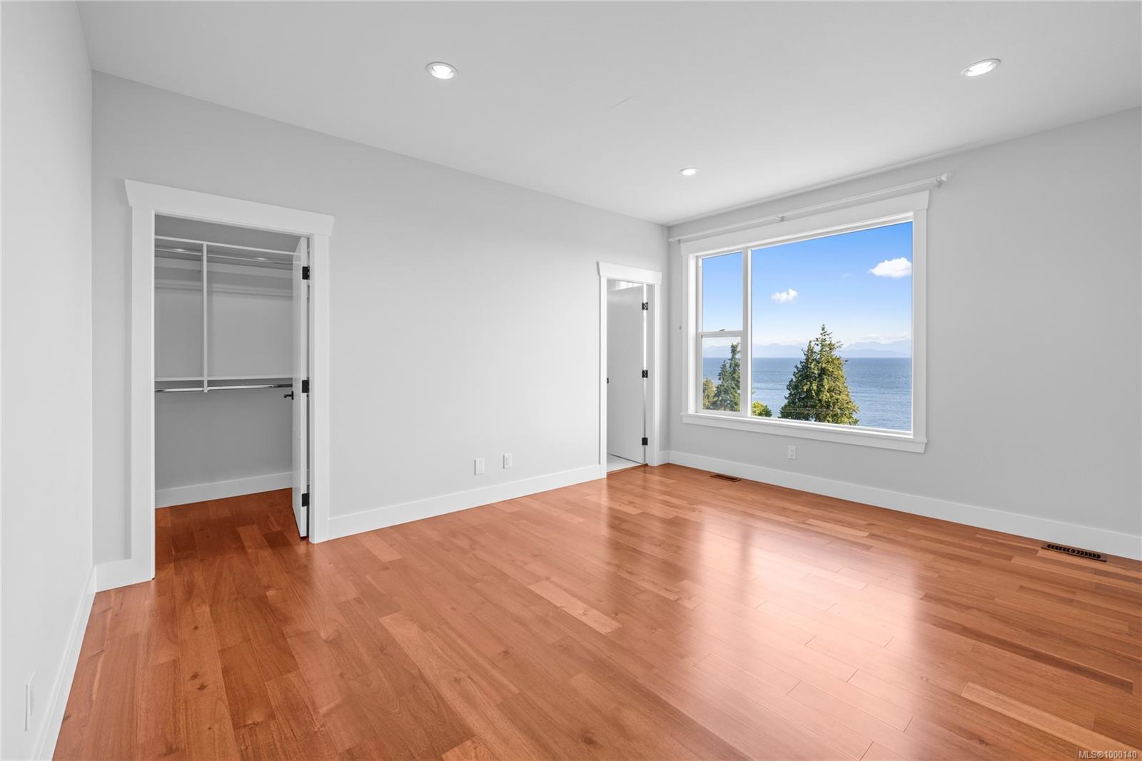 Real Estate