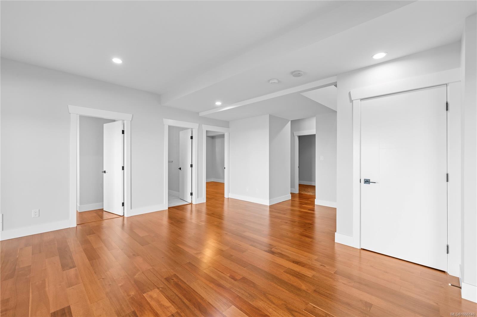 Real Estate