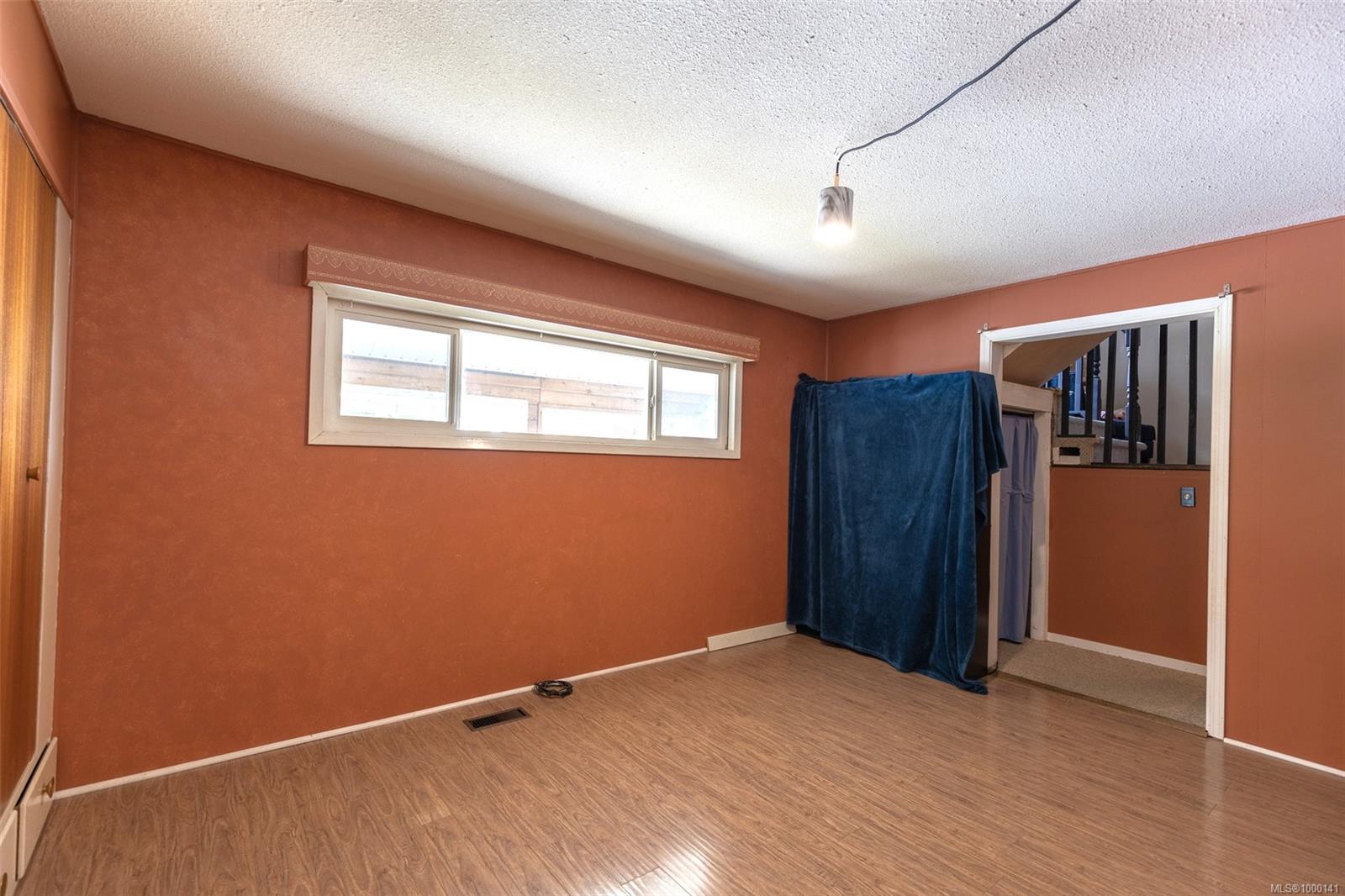 Real Estate