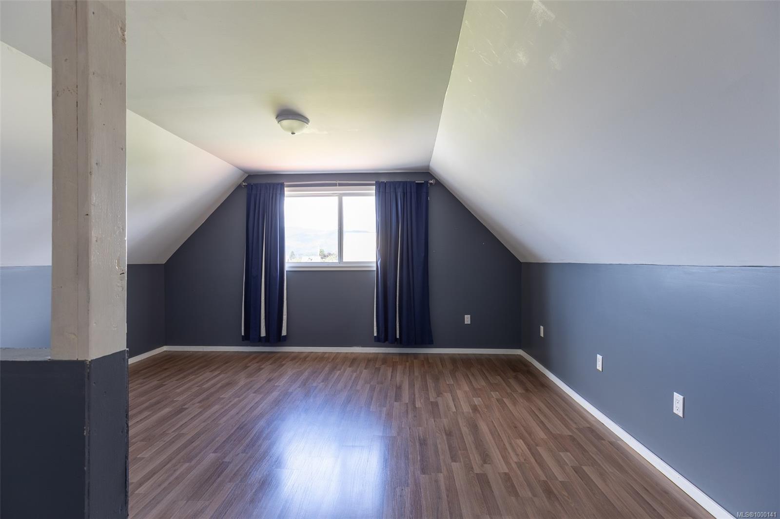 Real Estate