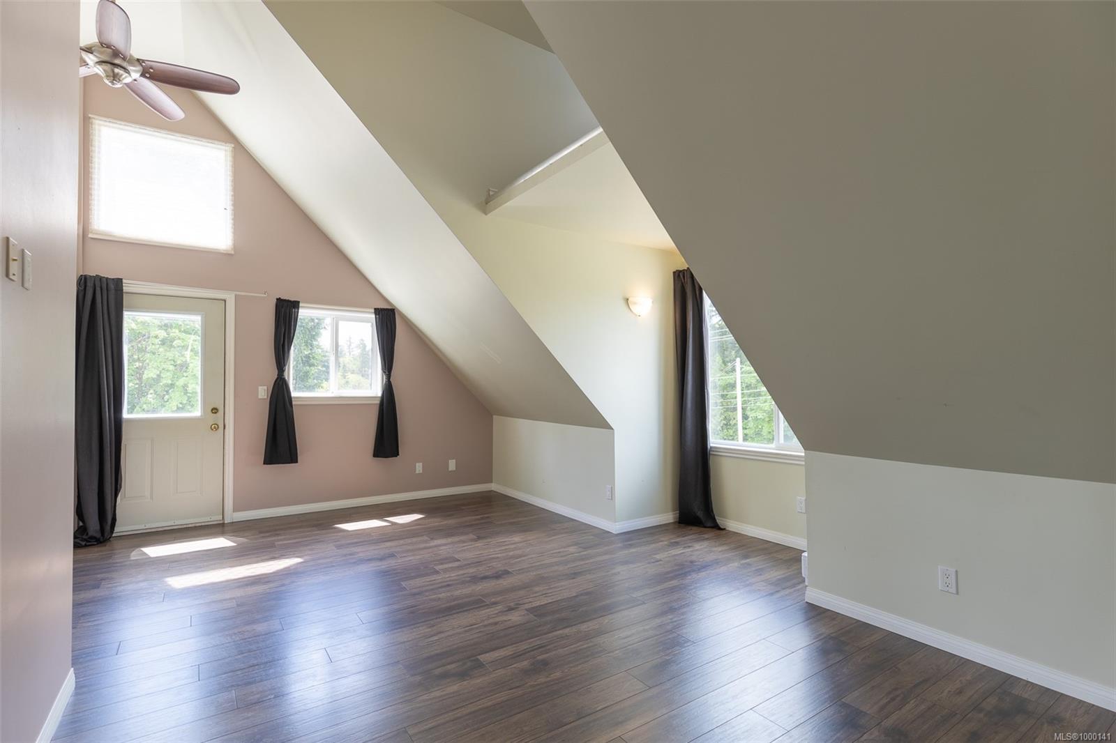 Real Estate