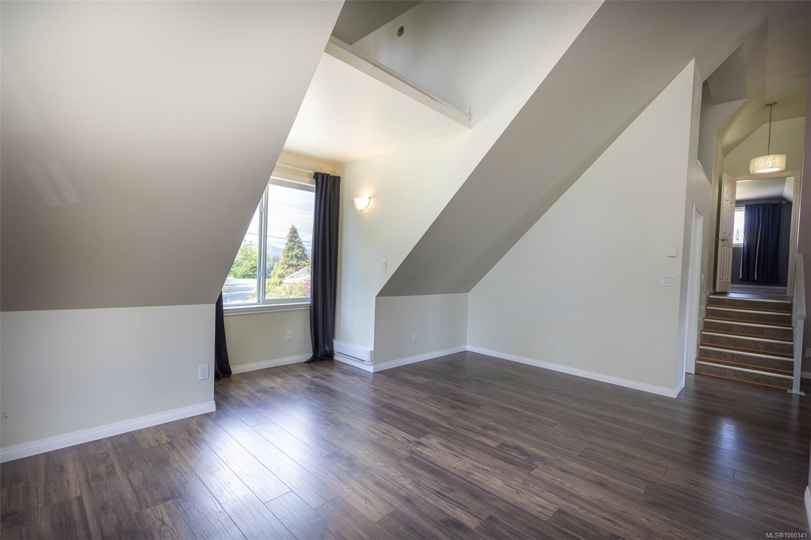 Real Estate