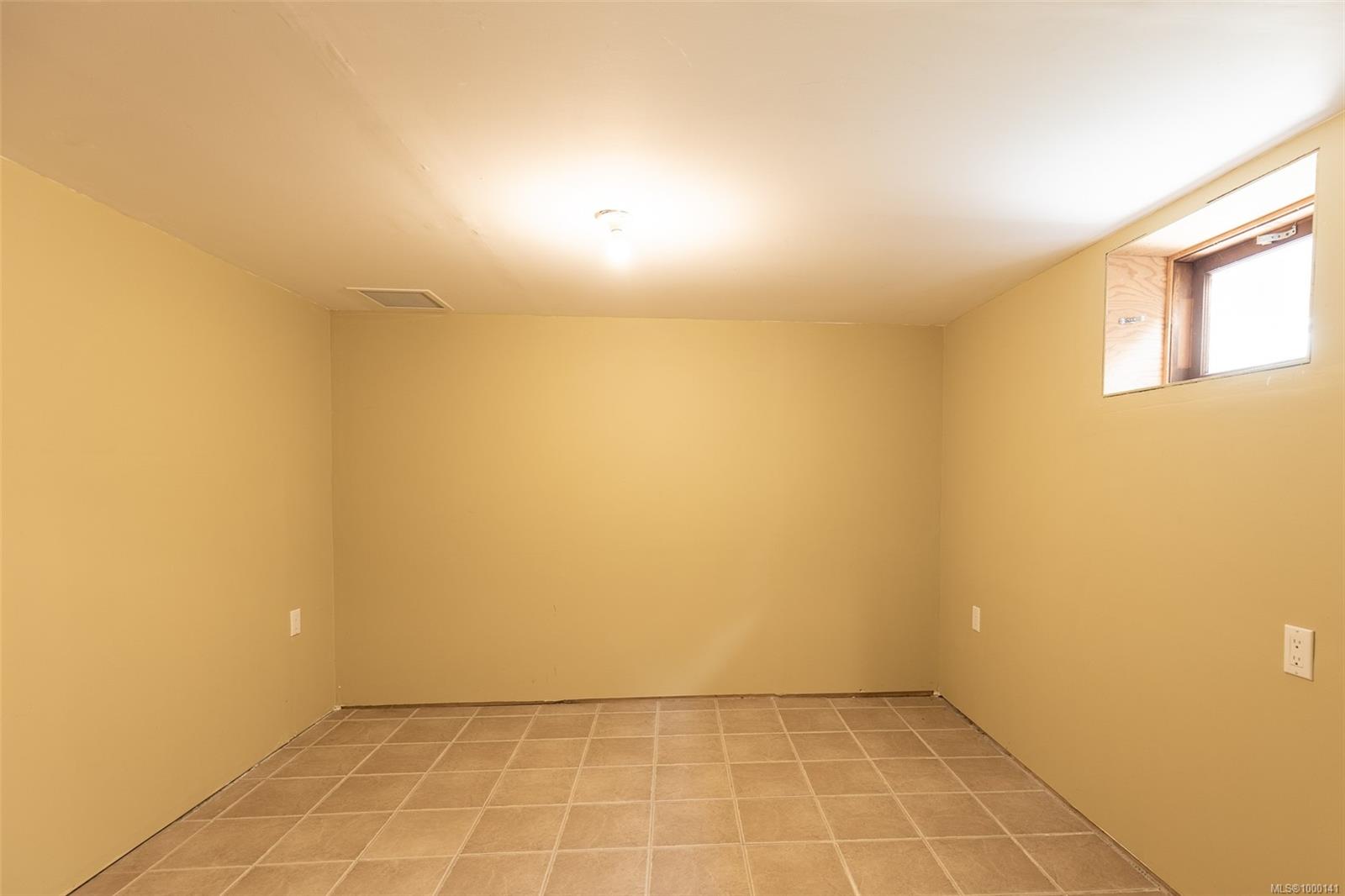 Real Estate