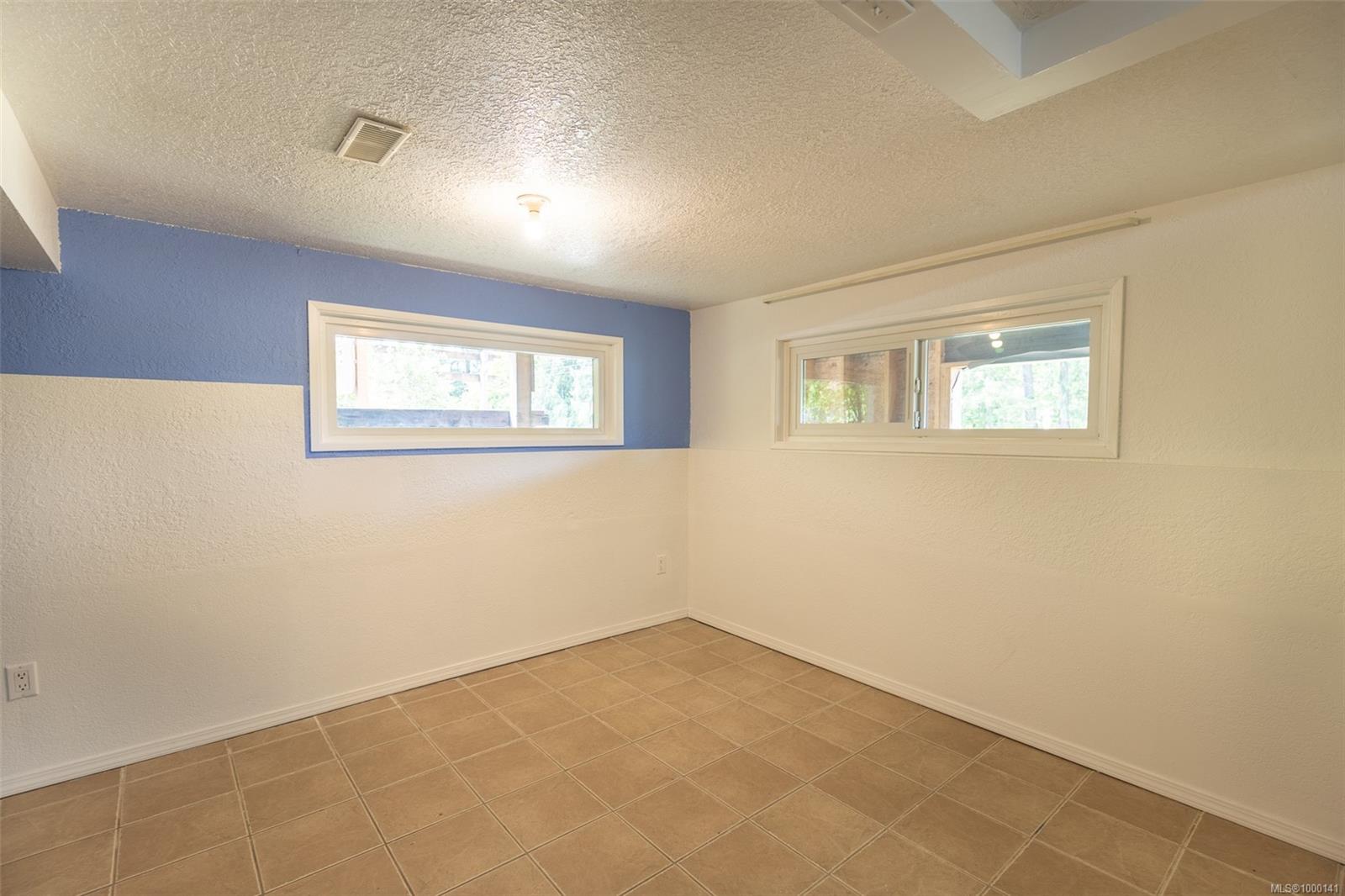 Real Estate