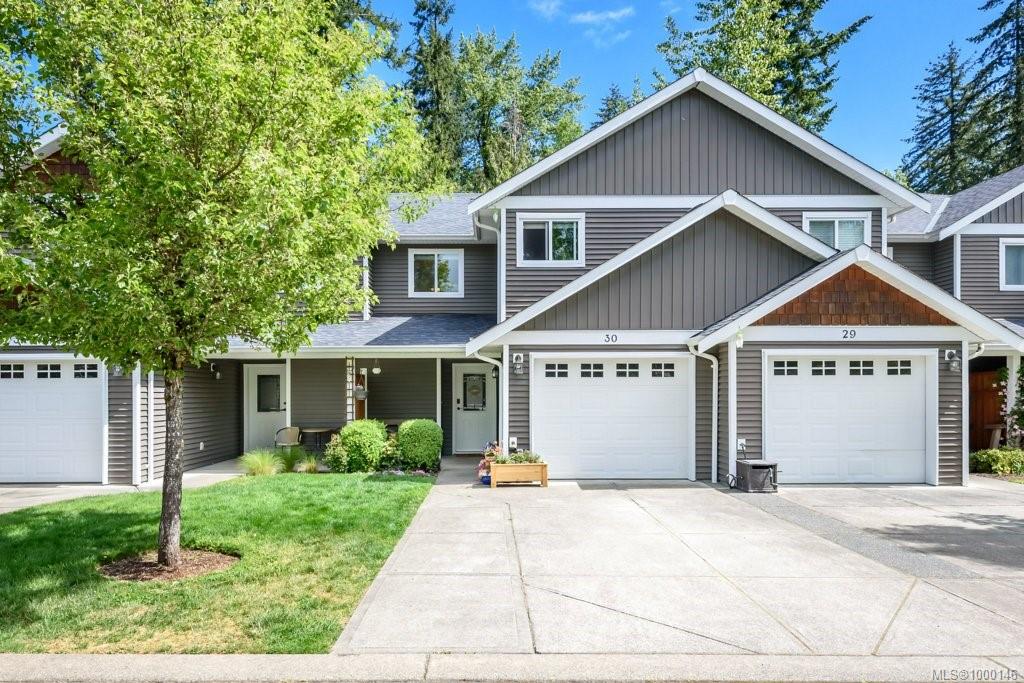 $651,000 - 3400 Coniston Cres<br>British Columbia, V0R 1S0