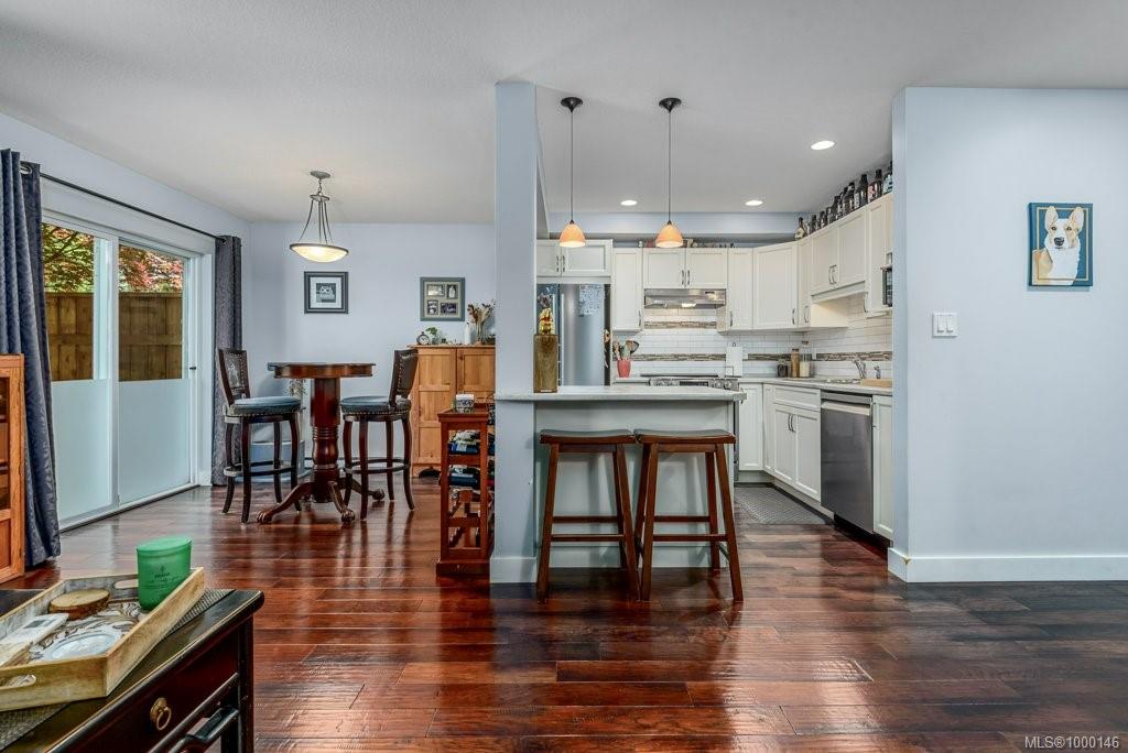 $651,000 - 3400 Coniston Cres<br>British Columbia, V0R 1S0