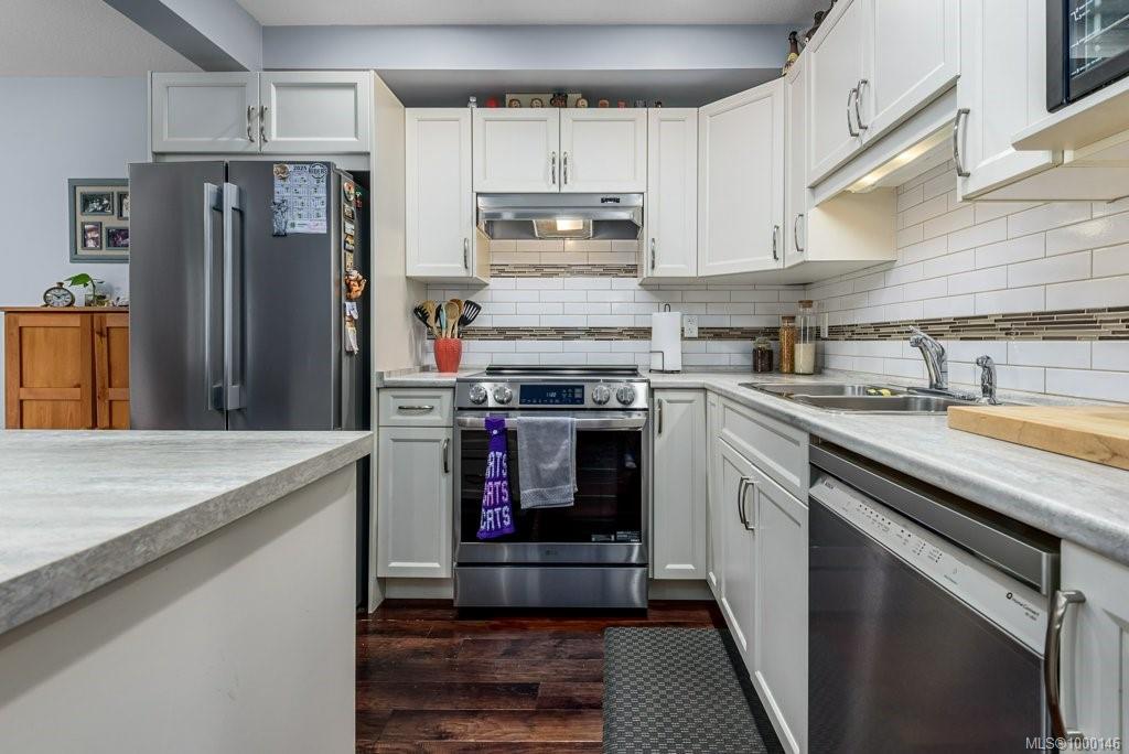 $651,000 - 3400 Coniston Cres<br>British Columbia, V0R 1S0