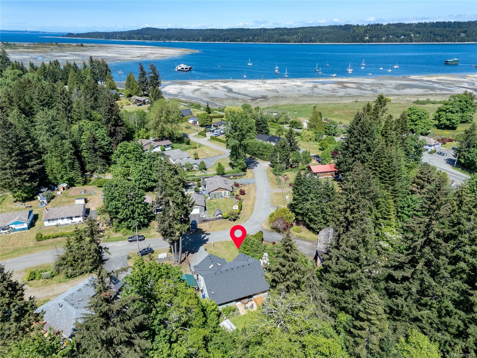 $1,085,000 - 7478 Yake Rd<br>British Columbia, V0R 1W0