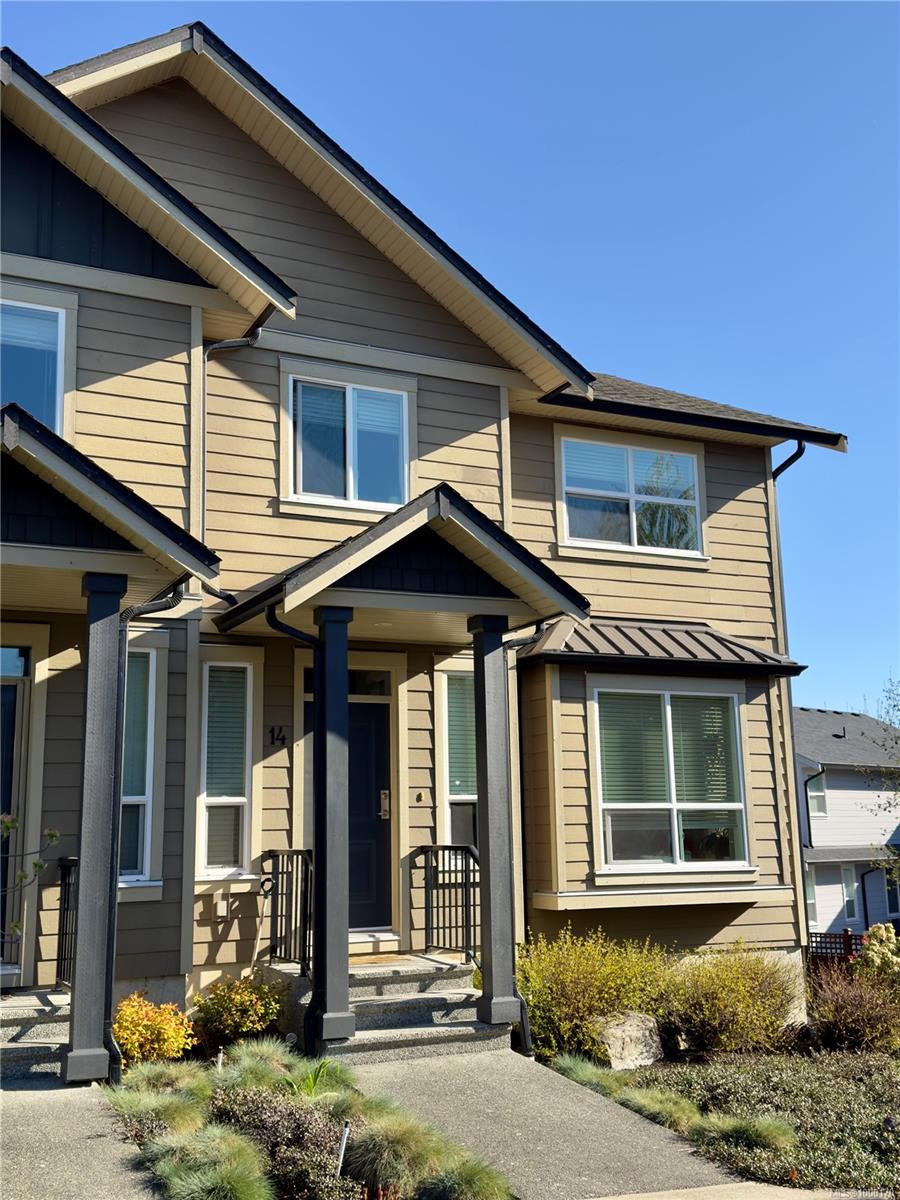 $664,900 - 3101 Cliffs Rd<br>British Columbia, V9L 0C6