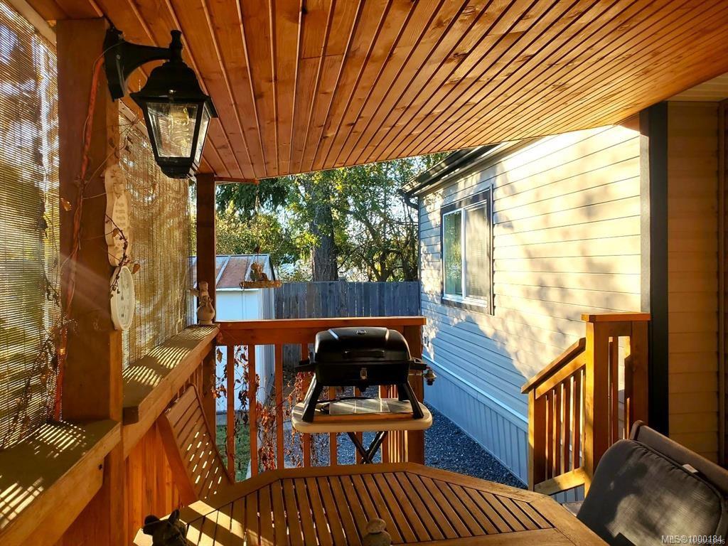 $295,000 - 1700 Alberni Hwy<br>British Columbia, V0R 1M0