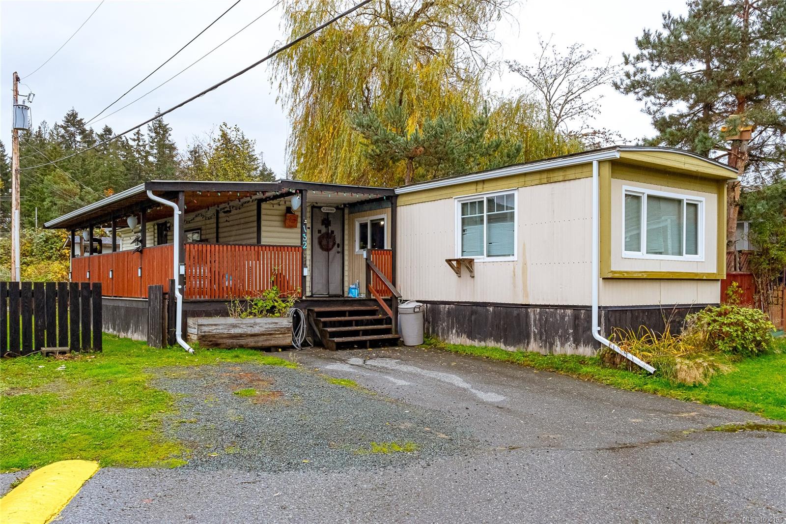 $229,900 - 1753 Cecil St<br>British Columbia, V0R 1R0